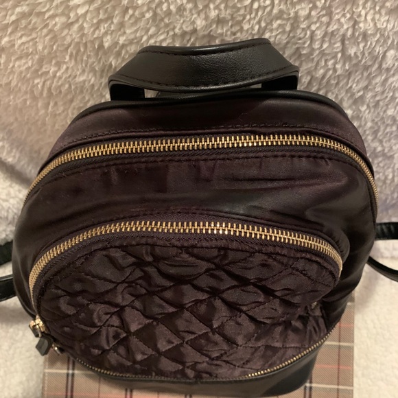 Call It Spring backpack - Picture 3 of 9